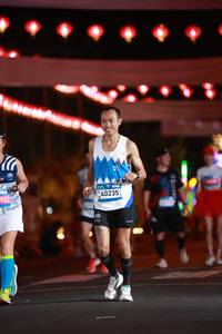 BIB: 
                            <button type="button" onclick="openModal(23856973)" class="btn btn-primary btn-sm float-right btn-popup" data-toggle="modal" data-target=".modal-high-quality">
                        <i class="fas fa-shopping-cart"></i> Add to Cart
                    </button>
                                            <button type="button" onclick="isThisMe(23856973, true)" class="btn btn-success btn-sm float-right btn-popup btn-isme hidden" data-toggle="tooltip" data-placement="bottom" title="นี่คือรูปของคุณใช่ไหม คลิกที่นี่เพื่อเอาเข้าอัลบั้ม">
                        <i class="fas fa-plus"></i> Add to album
                    </button>
                    <button type="button" onclick="isThisMe(23856973, false)" class="btn btn-warning btn-sm float-right btn-popup btn-isnotme hidden">
                        <i class="fas fa-ban"></i> Remove from album
                    </button>